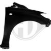 DIEDERICHS 5681006 Wing